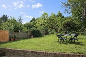 Photo 9- click for photo gallery